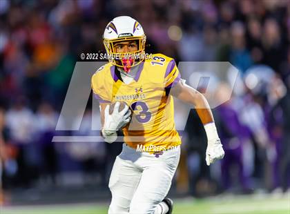 Thumbnail 2 in Bellevue East @ Bellevue West photogallery.
