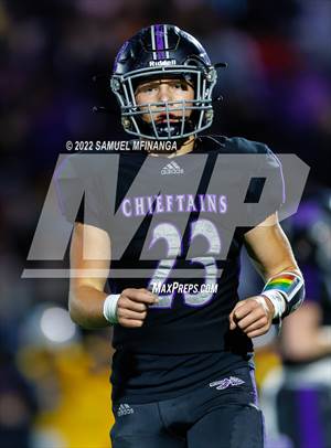 Bellevue East @ Bellevue West