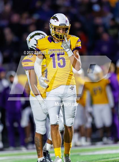 Thumbnail 2 in Bellevue East @ Bellevue West photogallery.
