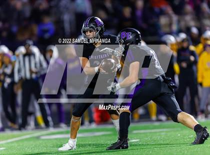 Thumbnail 2 in Bellevue East @ Bellevue West photogallery.