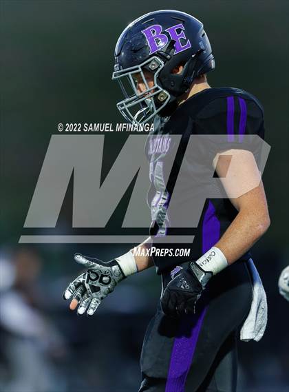 Thumbnail 2 in Bellevue East @ Bellevue West photogallery.