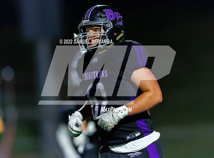 Thumbnail 2 in Bellevue East @ Bellevue West photogallery.