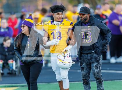 Thumbnail 3 in Bellevue East @ Bellevue West photogallery.
