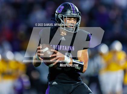 Thumbnail 2 in Bellevue East @ Bellevue West photogallery.