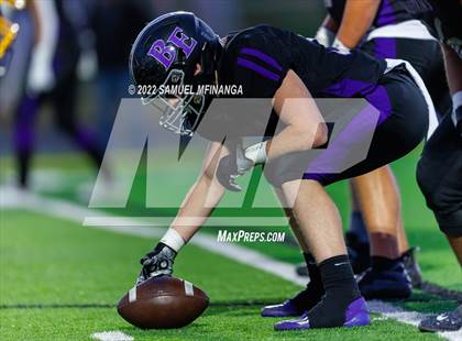 Thumbnail 1 in Bellevue East @ Bellevue West photogallery.