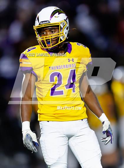 Thumbnail 2 in Bellevue East @ Bellevue West photogallery.