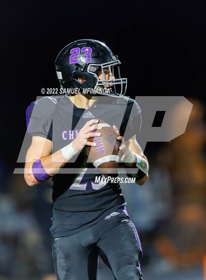Thumbnail 1 in Bellevue East @ Bellevue West photogallery.