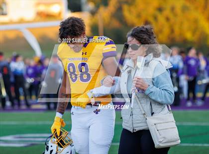Thumbnail 1 in Bellevue East @ Bellevue West photogallery.