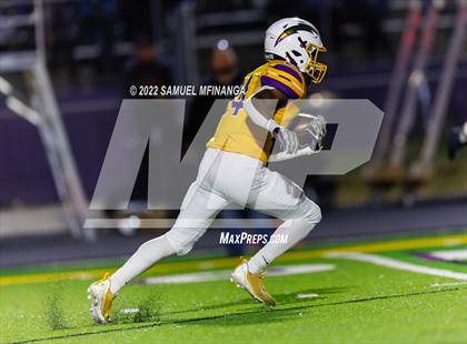 Thumbnail 3 in Bellevue East @ Bellevue West photogallery.