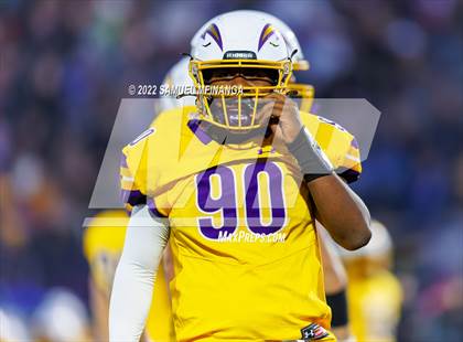 Thumbnail 3 in Bellevue East @ Bellevue West photogallery.