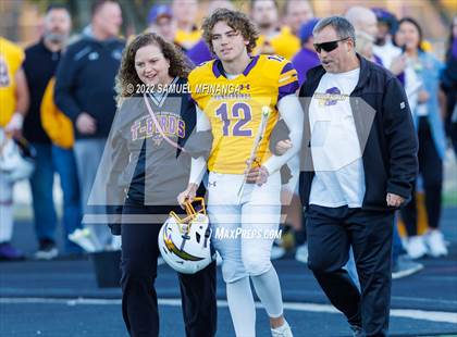 Thumbnail 1 in Bellevue East @ Bellevue West photogallery.