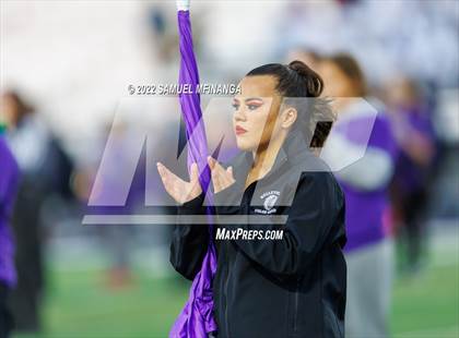 Thumbnail 3 in Bellevue East @ Bellevue West photogallery.