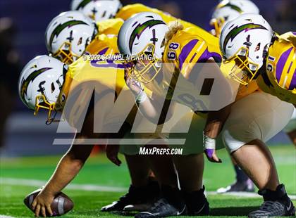 Thumbnail 1 in Bellevue East @ Bellevue West photogallery.