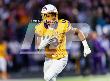 Thumbnail 3 in Bellevue East @ Bellevue West photogallery.