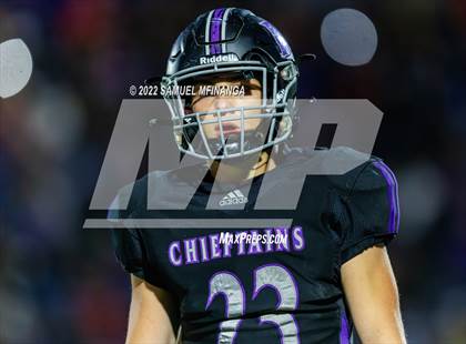 Thumbnail 1 in Bellevue East @ Bellevue West photogallery.