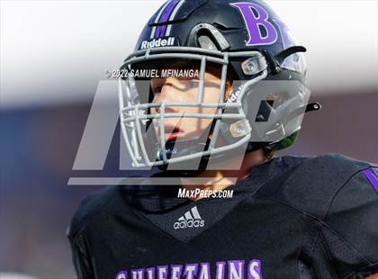 Thumbnail 1 in Bellevue East @ Bellevue West photogallery.