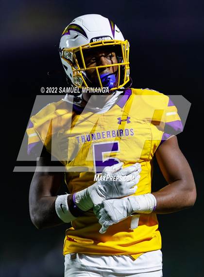 Thumbnail 3 in Bellevue East @ Bellevue West photogallery.