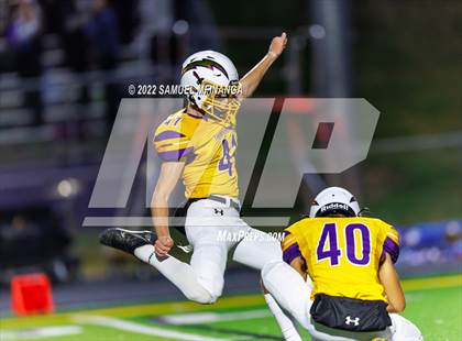 Thumbnail 2 in Bellevue East @ Bellevue West photogallery.
