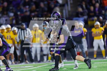 Thumbnail 2 in Bellevue East @ Bellevue West photogallery.