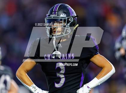 Thumbnail 3 in Bellevue East @ Bellevue West photogallery.