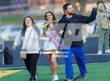 Thumbnail 2 in Bellevue East @ Bellevue West photogallery.