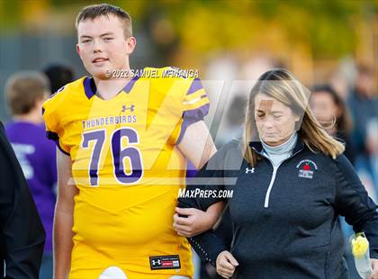 Thumbnail 2 in Bellevue East @ Bellevue West photogallery.