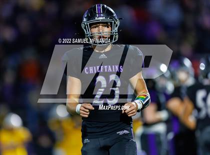 Thumbnail 2 in Bellevue East @ Bellevue West photogallery.