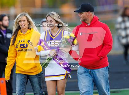 Thumbnail 2 in Bellevue East @ Bellevue West photogallery.