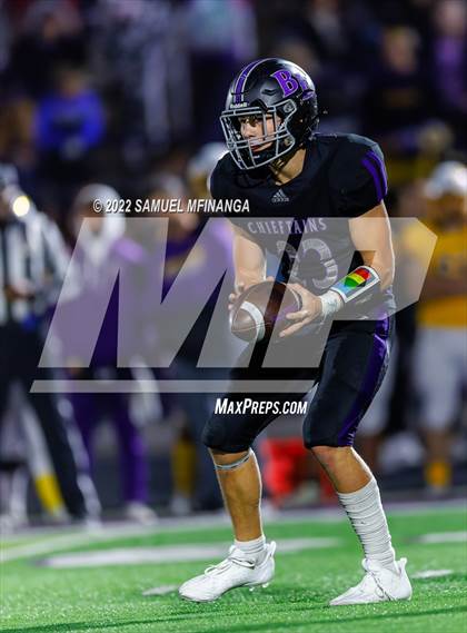 Thumbnail 3 in Bellevue East @ Bellevue West photogallery.