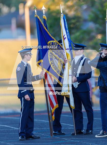 Thumbnail 1 in Bellevue East @ Bellevue West photogallery.