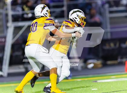 Thumbnail 1 in Bellevue East @ Bellevue West photogallery.