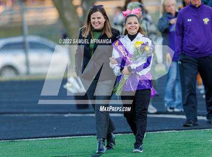 Thumbnail 2 in Bellevue East @ Bellevue West photogallery.