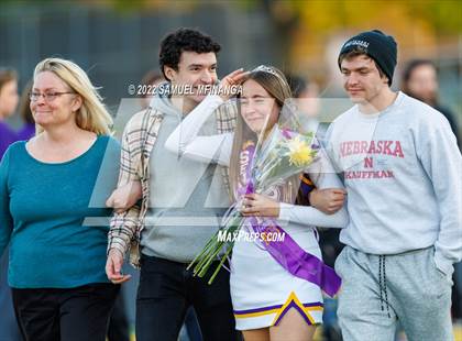 Thumbnail 1 in Bellevue East @ Bellevue West photogallery.