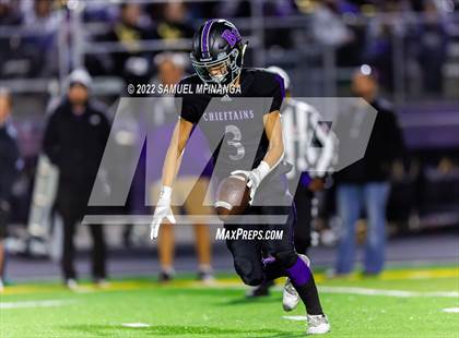 Thumbnail 1 in Bellevue East @ Bellevue West photogallery.