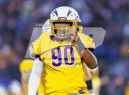 Thumbnail 2 in Bellevue East @ Bellevue West photogallery.