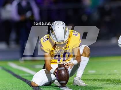 Thumbnail 3 in Bellevue East @ Bellevue West photogallery.