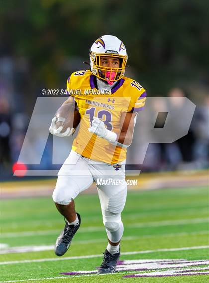 Thumbnail 1 in Bellevue East @ Bellevue West photogallery.