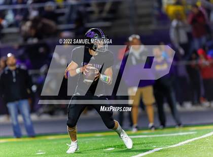 Thumbnail 2 in Bellevue East @ Bellevue West photogallery.