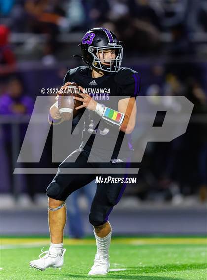 Thumbnail 2 in Bellevue East @ Bellevue West photogallery.