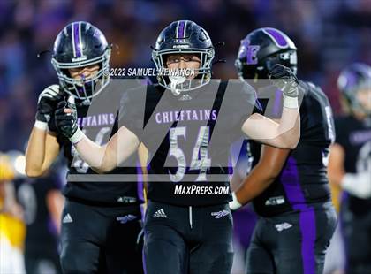 Thumbnail 3 in Bellevue East @ Bellevue West photogallery.
