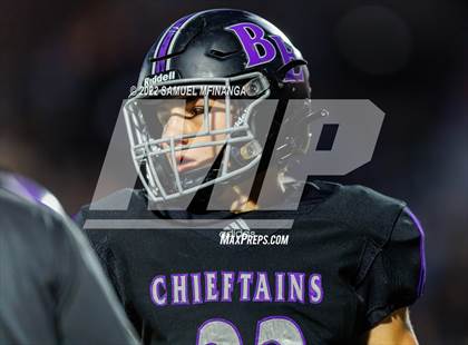 Thumbnail 3 in Bellevue East @ Bellevue West photogallery.