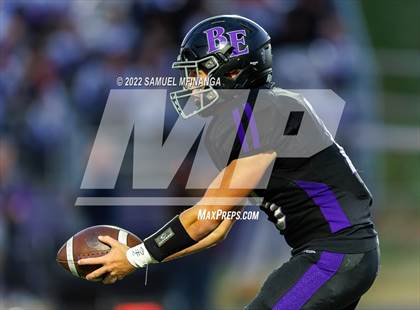 Thumbnail 2 in Bellevue East @ Bellevue West photogallery.