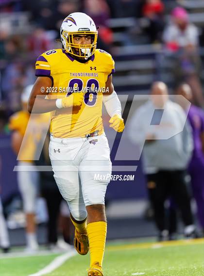 Thumbnail 3 in Bellevue East @ Bellevue West photogallery.