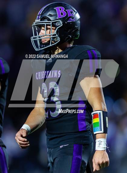Thumbnail 1 in Bellevue East @ Bellevue West photogallery.