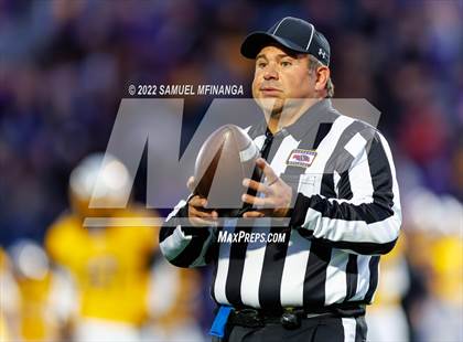 Thumbnail 3 in Bellevue East @ Bellevue West photogallery.