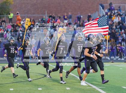 Thumbnail 3 in Bellevue East @ Bellevue West photogallery.