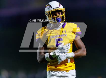 Thumbnail 2 in Bellevue East @ Bellevue West photogallery.