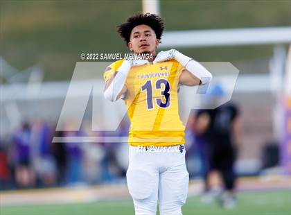 Thumbnail 1 in Bellevue East @ Bellevue West photogallery.