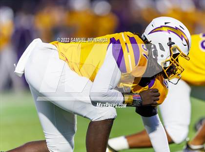 Thumbnail 1 in Bellevue East @ Bellevue West photogallery.