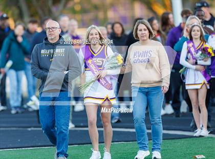 Thumbnail 3 in Bellevue East @ Bellevue West photogallery.
